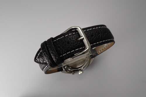 Serviced Vintage 1968 JAPAN SEIKO BELL-MATIC CALENDAR 4005-7000 27J Automatic. - Picture 8 of 13