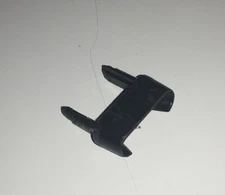 bugaboo cameleon 1st Gen parts