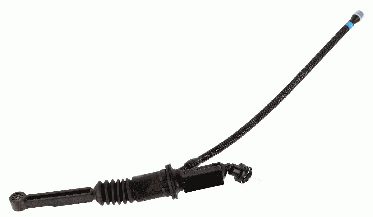 for Clutch Master Cylinder Hydraulic 6284605079 CITROEN PEUGEOT 