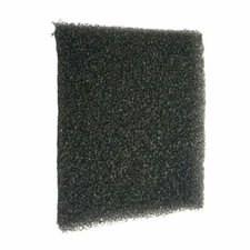 New Air Filter For 1998 Ski-Doo Formula Mach 1 415014800