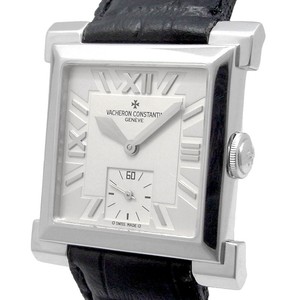 vacheron constantin ebay
