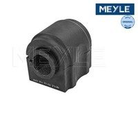 Lagerung, Stabilisator Meyle 53-147150000 FüR Land Rover