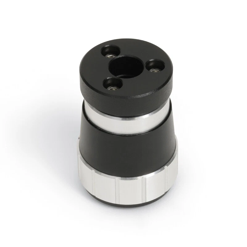 Dual Original Counterweight Combo CS 550 CS 600 For Pickups Up To 8G - Image 4 of 4