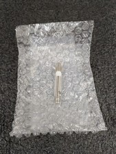 TECAN 1.0ml XC Syringe