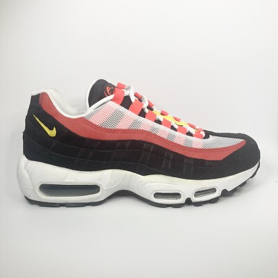 靴 airmax 95 T9865-101 Nike Air Max 95 