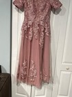 Picture 6 of 7