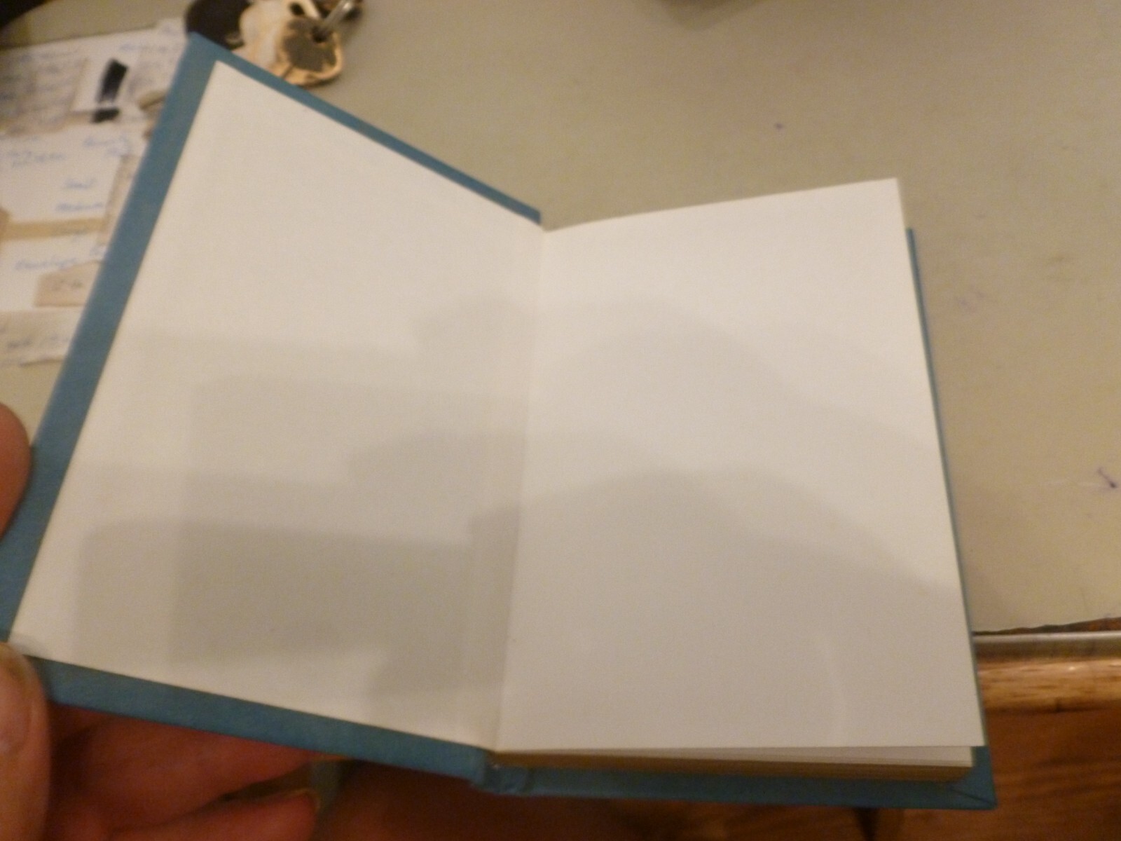 Lourdes Prayer Book First Edition 1996 eBay