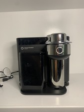 Keurig Drinkworks Home Bar Drinkmaker 