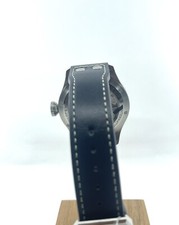 IWC Big Pilot's Watch Blue Men's Watch 43 mm - IW329303 3