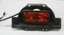 Honda Rubicon 500 Taillight 33710-HN5-670 #2