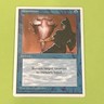MTG - Magic the Gathering -  Fourth Edition (1995) - Unsummon