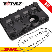 Joints Ford TRANSIT