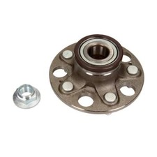 Roulement de roue Honda FR-V