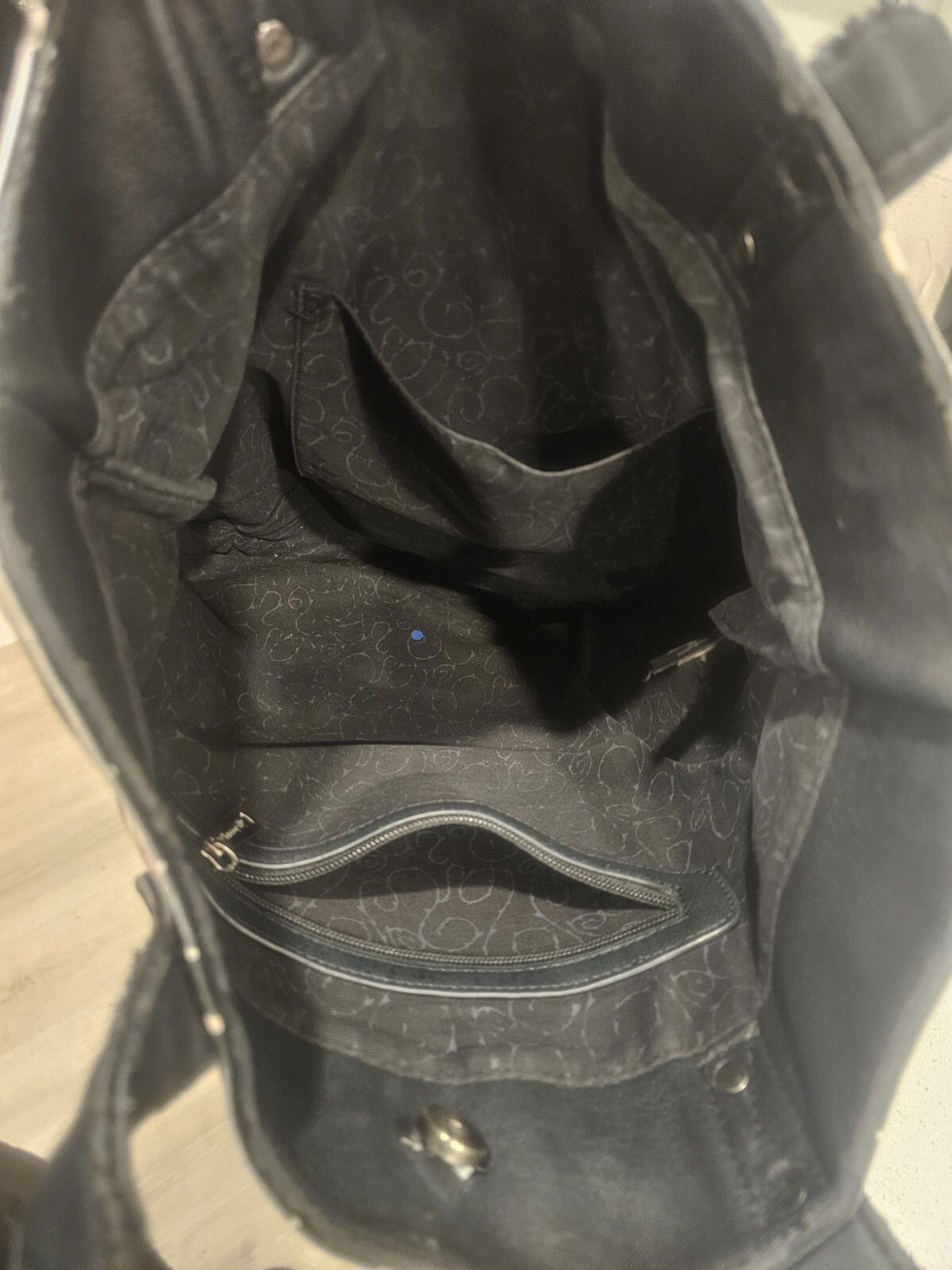 Deadpool Backpack - image 8