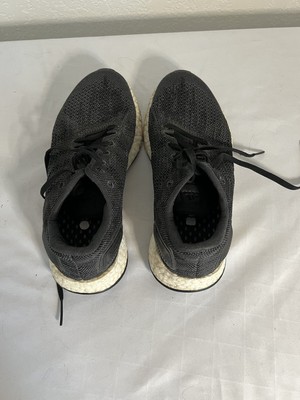 b75669