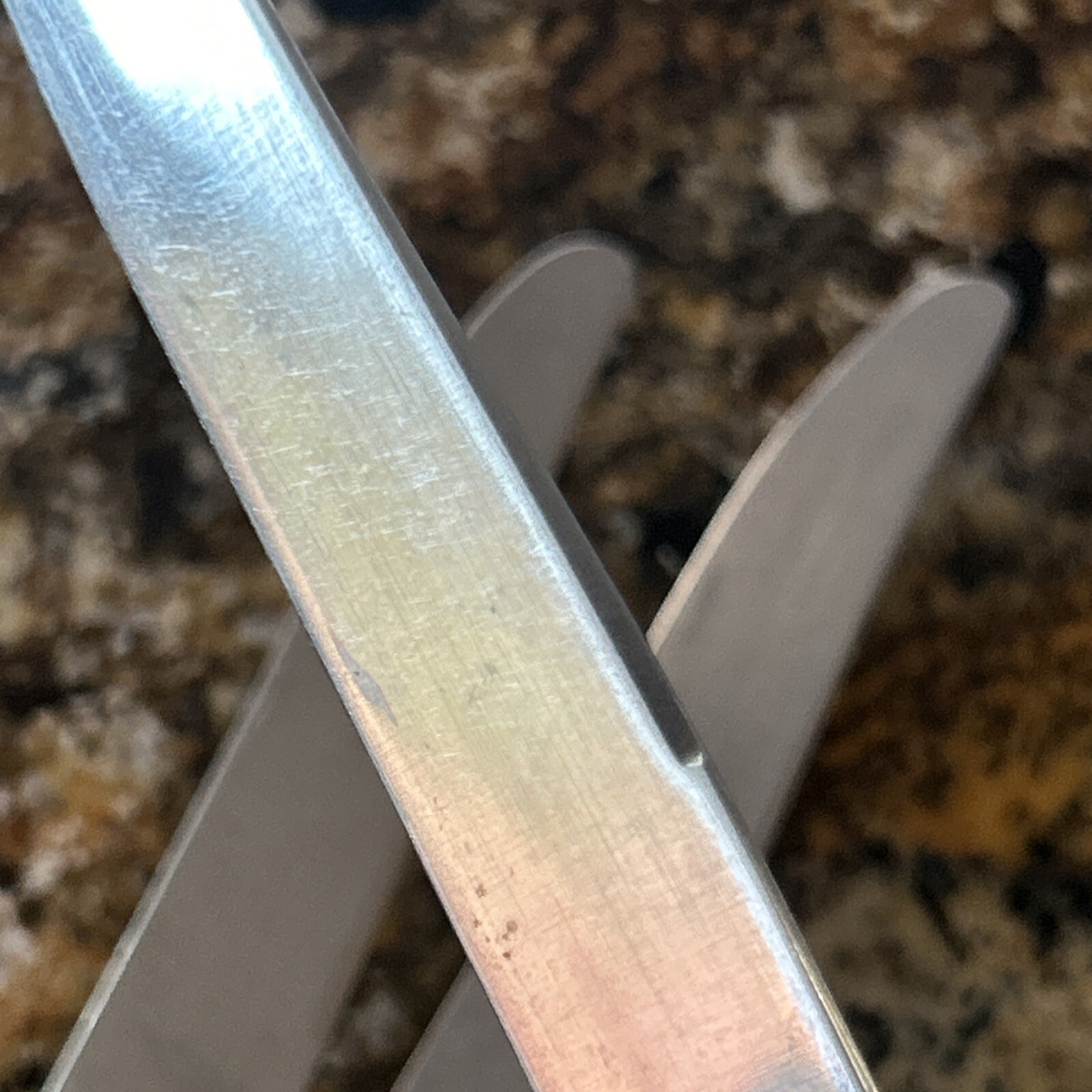 Picture 3 of 3