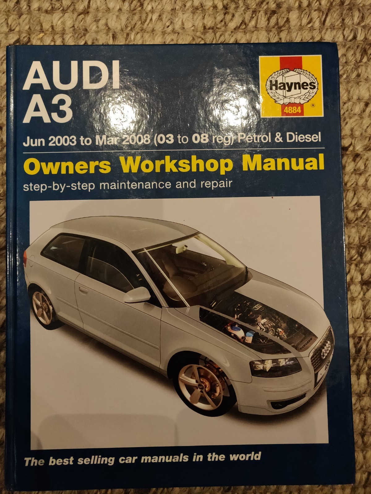 ... Norton Secured - powered by Verisign