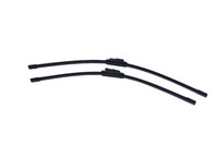 39-0640 Maxgear Wischblatt, Universal FüR CitroËN,Ds,Ds (Capsa),Ford,Opel,Vauxha