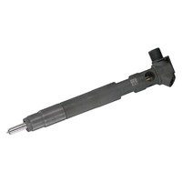 Febi EinspritzdüSe Mercedes 102478