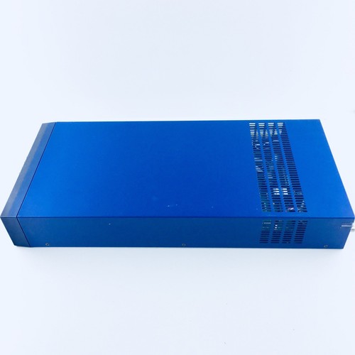 VNP-200 Video Network Platform by minerva, FREE S&H - Picture 6 of 12