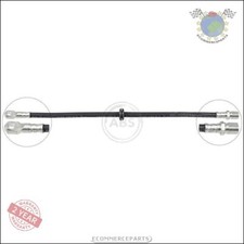 Flexible de frein Lancia DELTA