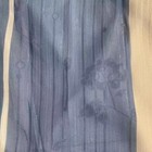 Bild 8 von 10
