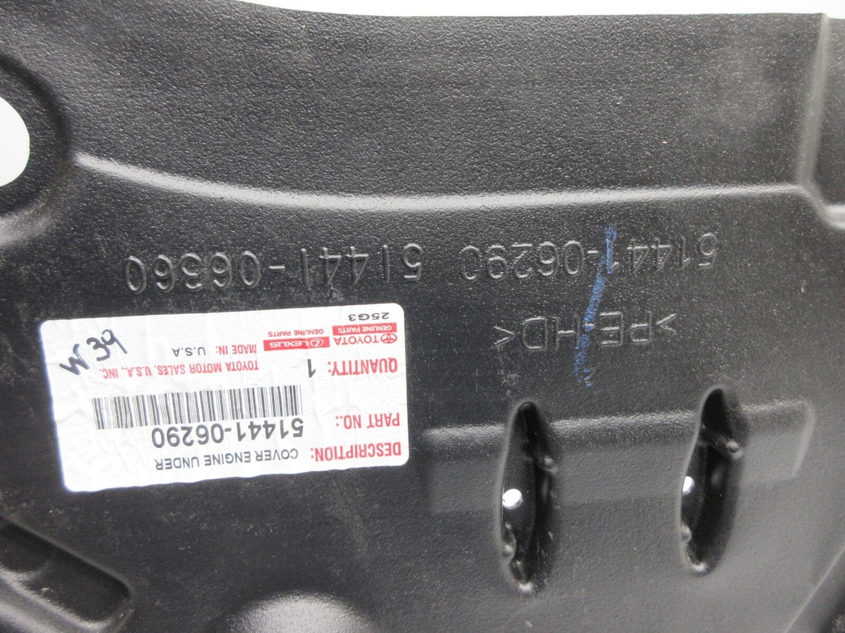 s-l1200.jpg