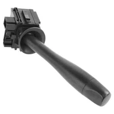 AC DELCO GM Turn Signal Headlight Multi Function Switch Updated Design for Chevy