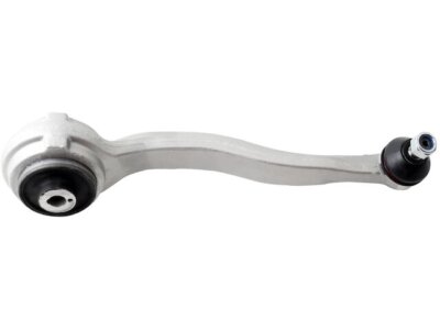 For Mercedes C250 Control Arm and Ball Joint Assembly Suspensia 67726YWYW