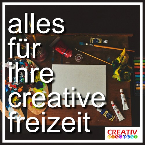 Bärenaugen, Glas mit Öse, 12mm, 2 Stück, braun - Bild 2 von 3