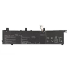 Replacement Battery For Asus VivoBook S15 S532F C31N1843 3ICP5/58/78 42Wh