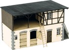 Bild 4 von 5