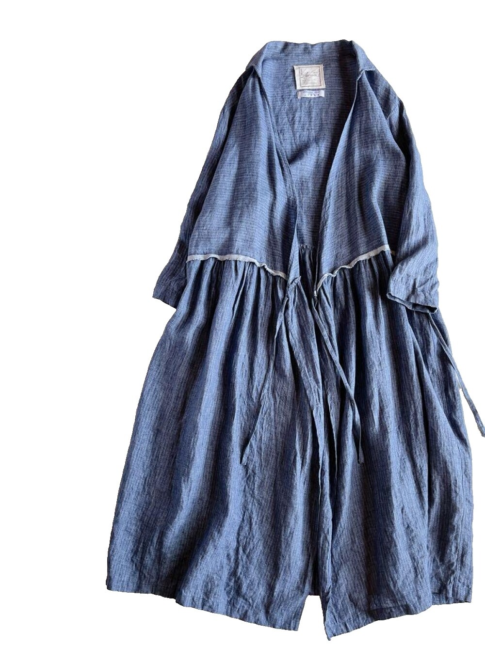 Ichi Antiquities Dress