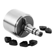 Magneto Generator Rotor Assy Flywheel Fit For Yamaha YZF R1 2004-2008 2005 2006