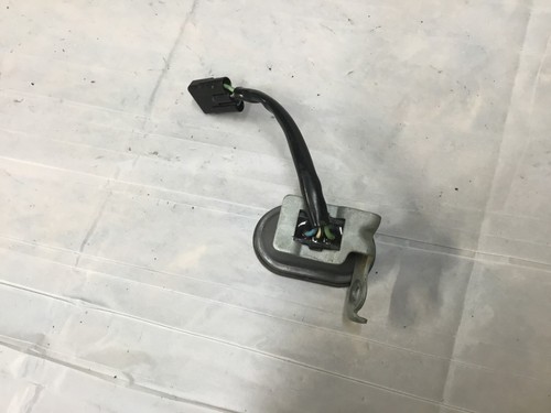 TILT SWITCH 07-UP HONDA OUTBOARD 35640-ZZ5-003 (HON19) - Picture 4 of 4