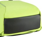 Bild 8 von 12
