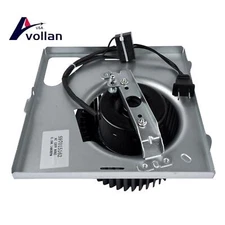 Motor Assembly for Broan NuTone Bathroom Exhaust Fans HD80 678-G 679-E 679L 763