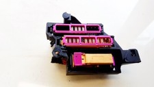 8K2971845B 4E0941817A Fuse box  for Audi A5 UK1031453-11