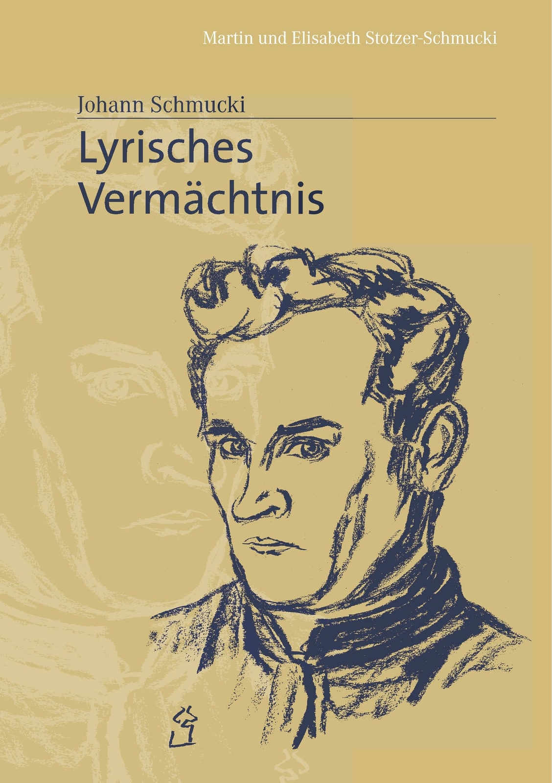 Lyrisches Vermächtnis | Buch | 9783750461697
