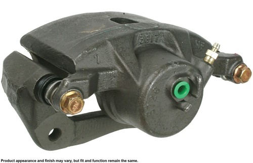 ✅Pinza de freno de disco del lado del pasajero delantero para Civic, Accord, CR-Z+Más (19-B2661) - Imagen 1 de 10