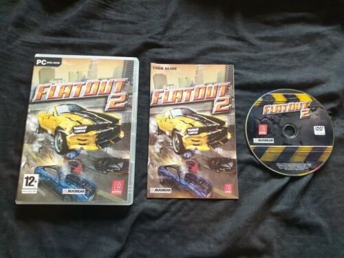 PC Games - Make Your Selection - Picture 70 of 301