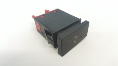 VW Passat 3BG -   ESP Schalter  - 3B0927134A  (36)