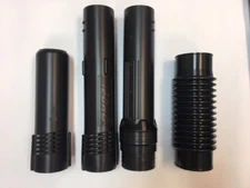 (KIT 9) Genuine ECHO PB-770H, PB-770T, PB-760 BACKPACK BLOWER TUBE ASSEMBLY KIT 