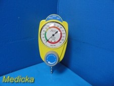 Amvex Corporation Medical Vacuum Regulator ~ 32265