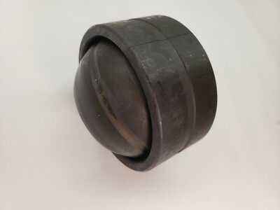 Caterpillar, Bearing, 6V5003, 2 pieces CA$59.99 Free shipping in Canada & the US