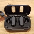 New ListingSkullcandy Dime 2 True Wireless Earbuds Bluetooth Ipx4 Tile Microphone 14359