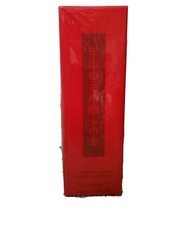Shisido Revitrling Essential Essential Revitrisate 4.2 Oz