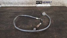 Porsche Panamera 1 970 Lambdasonde 97060617301 4S 294kW 48.40 298883