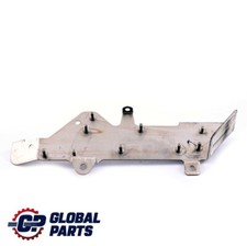 Support moteur BMW 3,0