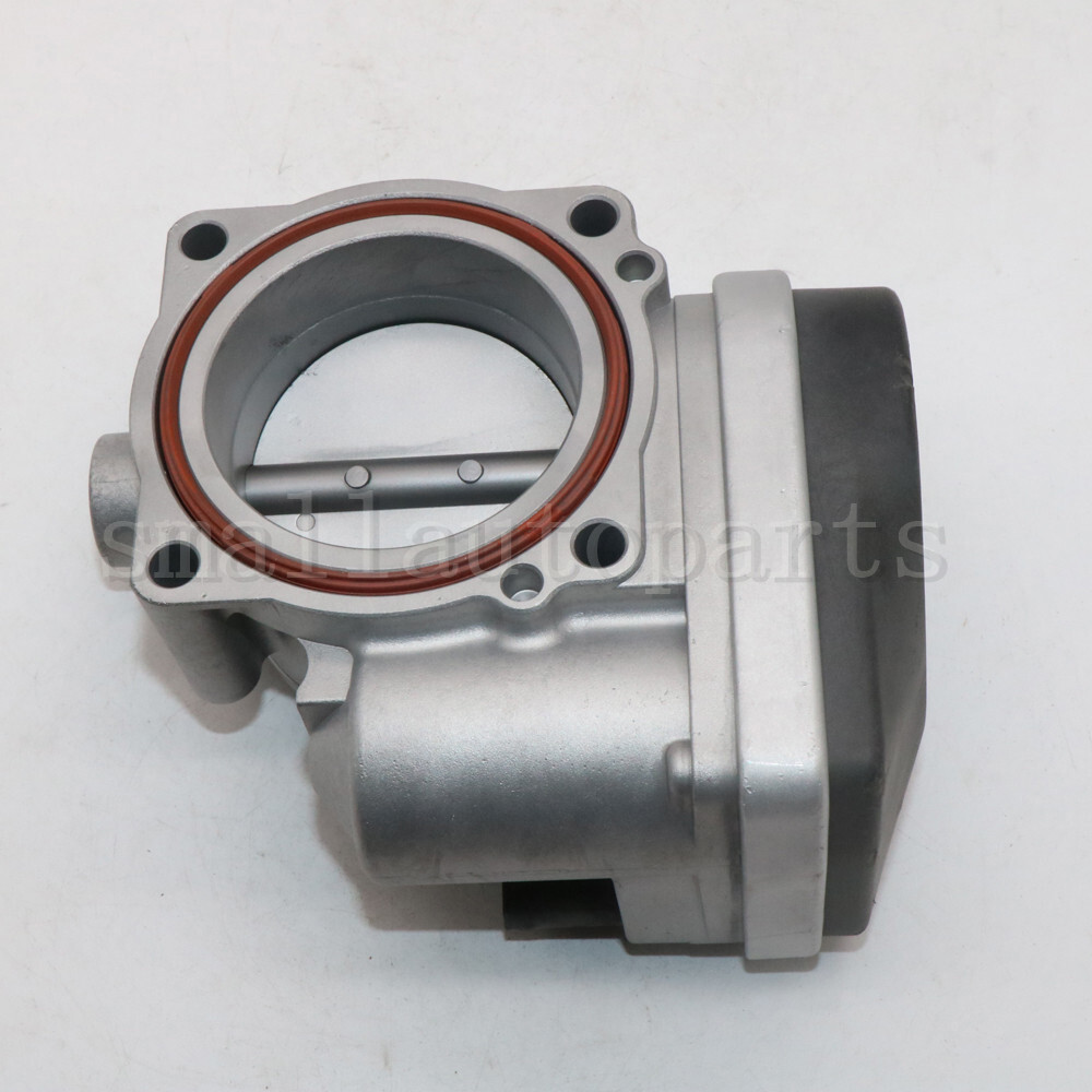 Original Throttle Body Valve 13541439224-04 1439224-04 for BMW 3  